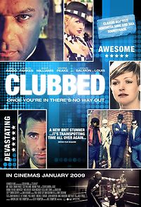 Watch Clubbed