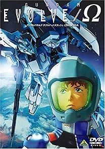 Watch Kidô senshi Gundam Evolve