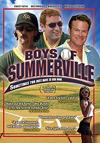 Watch Boys of Summerville