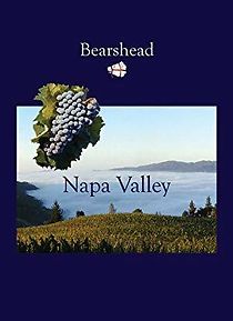Watch Bearshead Napa Valley