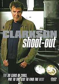 Watch Clarkson: Shoot-Out