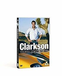 Watch Clarkson: The Good, the Bad, the Ugly
