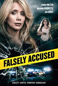 Watch Falsely Accused