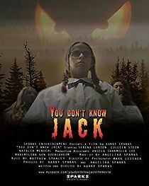 Watch You Don't Know Jack