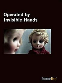Watch Operated by Invisible Hands