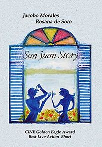 Watch San Juan Story