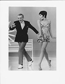Watch The Fred Astaire Show