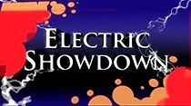 Watch Electric Showdown