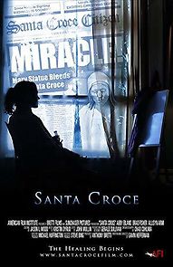 Watch Santa Croce