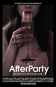 Watch The After Party