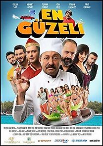 Watch En Güzeli