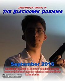 Watch The Blackhawk Dilemma