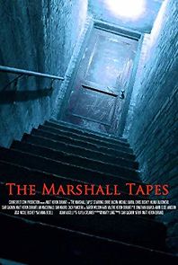 Watch The Marshall Tapes