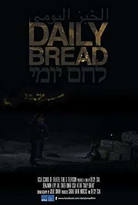 Watch Daily Bread