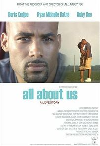 Watch All About Us