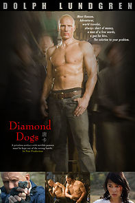 Watch Diamond Dogs