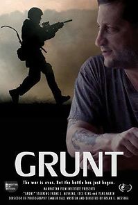 Watch Grunt