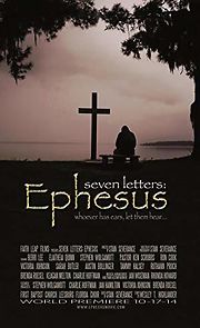 Watch Seven Letters of Ephesus