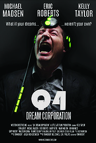 Watch Q-4: Dream Corporation