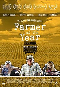 Watch Farmer of the Year