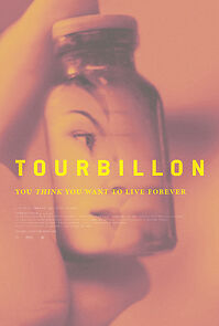 Watch Tourbillon