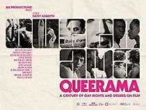 Watch Queerama