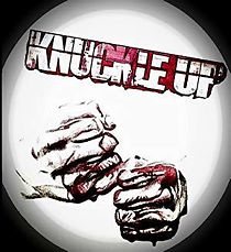 Watch Knuckle Up