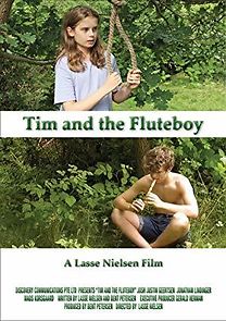 Watch Tim and the Fluteboy