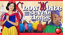 Watch Snow White and the Seven Thugs