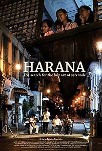 Watch Harana