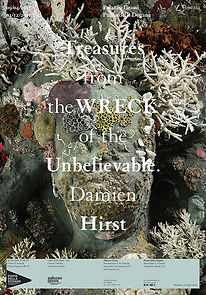 Watch Treasures from the Wreck of the Unbelievable