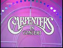 Watch The Carpenters Concert: Live at the New London Theatre (TV Special 1976)