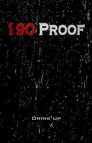 Watch 190 Proof
