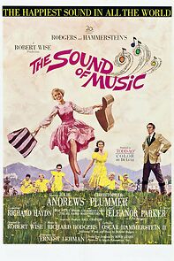 Watch The Sound of Music