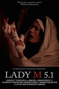 Watch Lady M 5.1