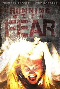Watch Running with Fear