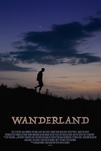 Watch Wanderland