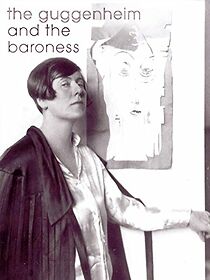 Watch Die Baroness und das Guggenheim