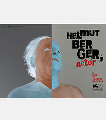 Watch Helmut Berger, Actor
