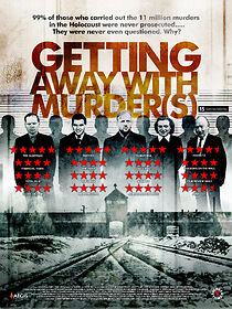 Watch Getting Away with Murder(s)