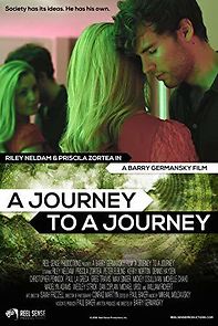 Watch A Journey to a Journey