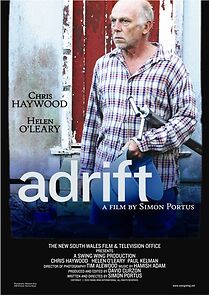 Watch Adrift (Short 2005)