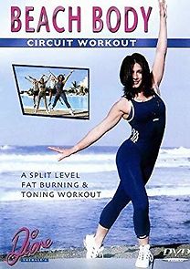 Watch Beach Body Circuit Workout