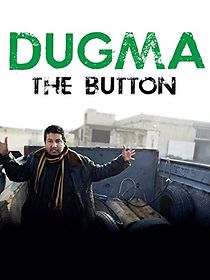 Watch Dugma: The Button