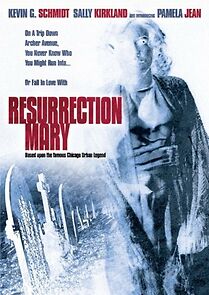 Watch Resurrection Mary