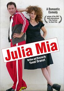 Watch Julia Mia