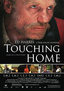 Watch Touching Home