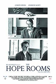 Watch The Hope Rooms