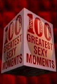 Watch 100 Greatest Sexy Moments