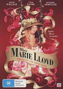 Watch Miss Marie Lloyd
